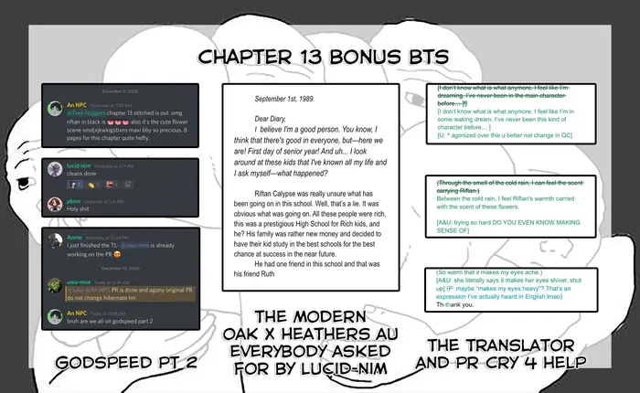 Under the Oak Tree    Chapter 13 image 11_optimized